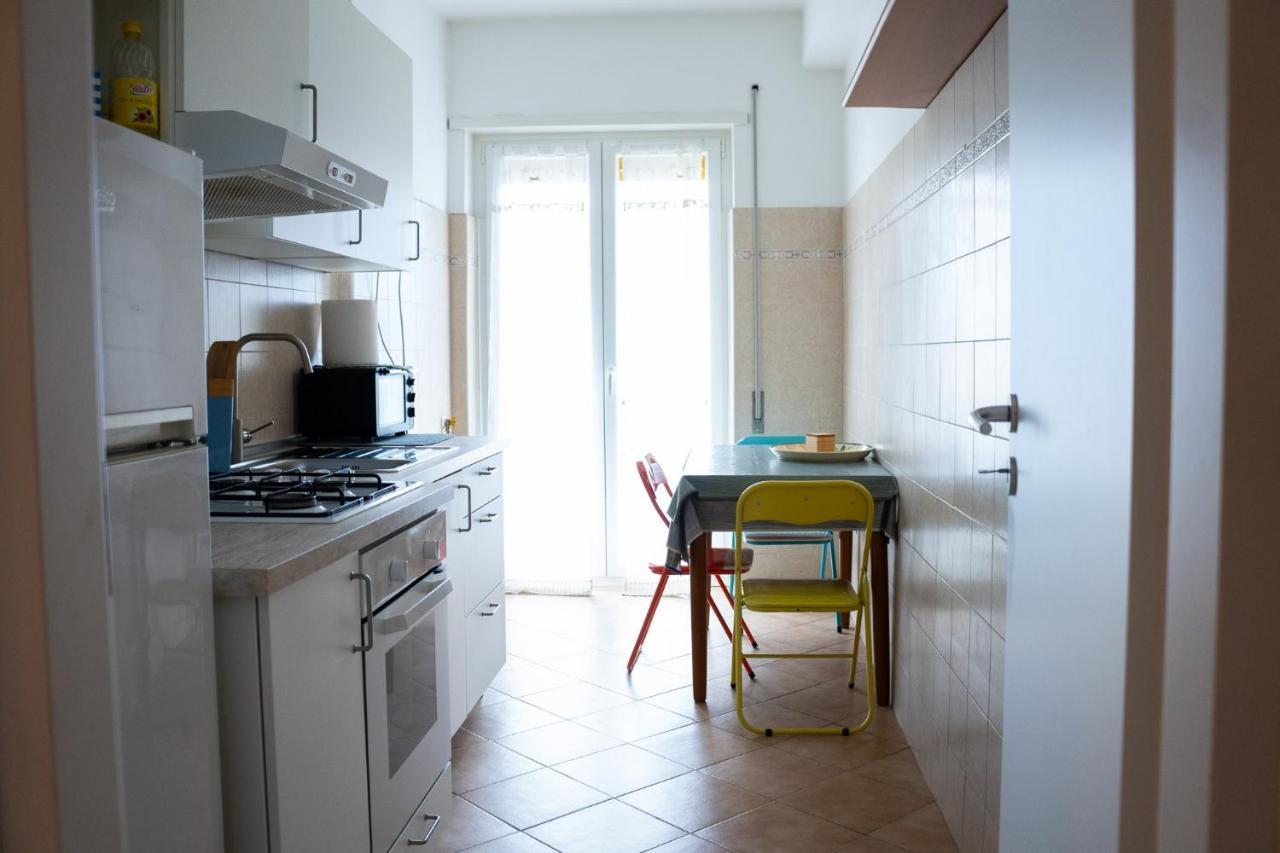 Nonna Pina Guest House Moderno Appartamento Vicino Metro AWifi,Netflix Roma Dış mekan fotoğraf