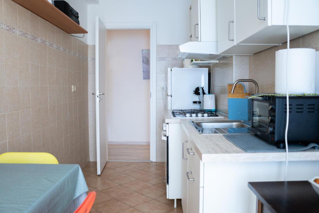 Nonna Pina Guest House Moderno Appartamento Vicino Metro AWifi,Netflix Roma Dış mekan fotoğraf