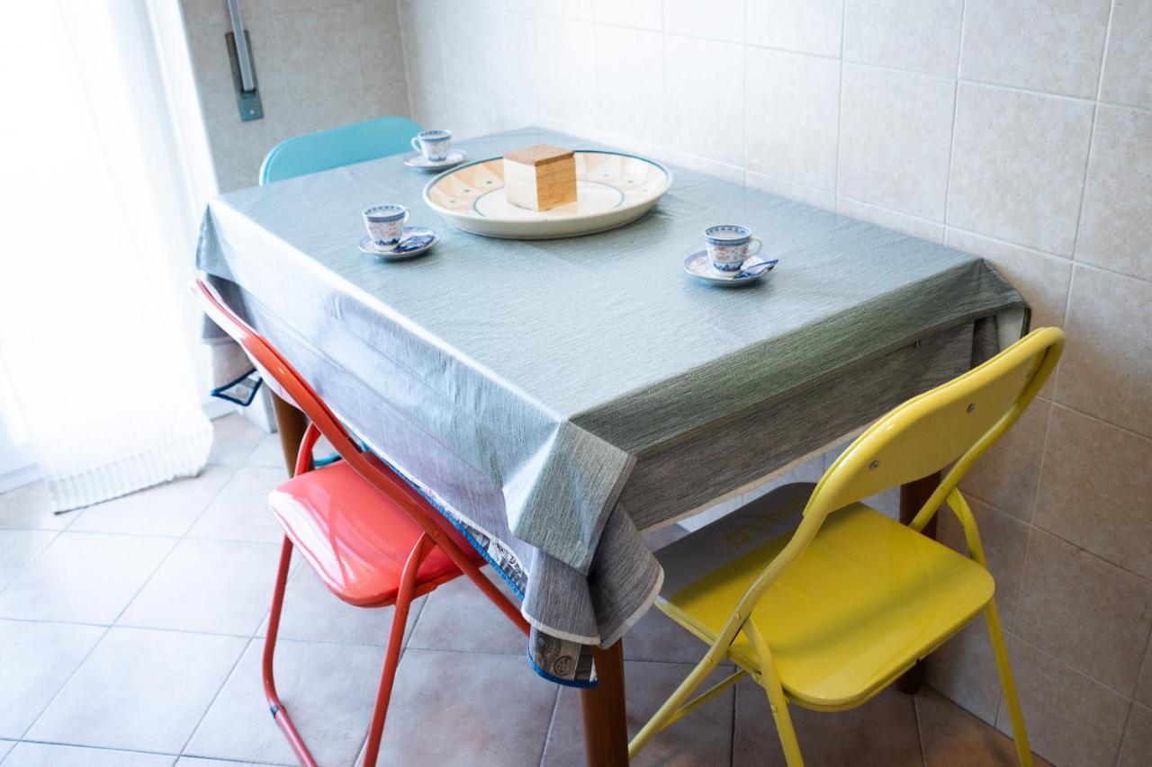 Nonna Pina Guest House Moderno Appartamento Vicino Metro AWifi,Netflix Roma Dış mekan fotoğraf