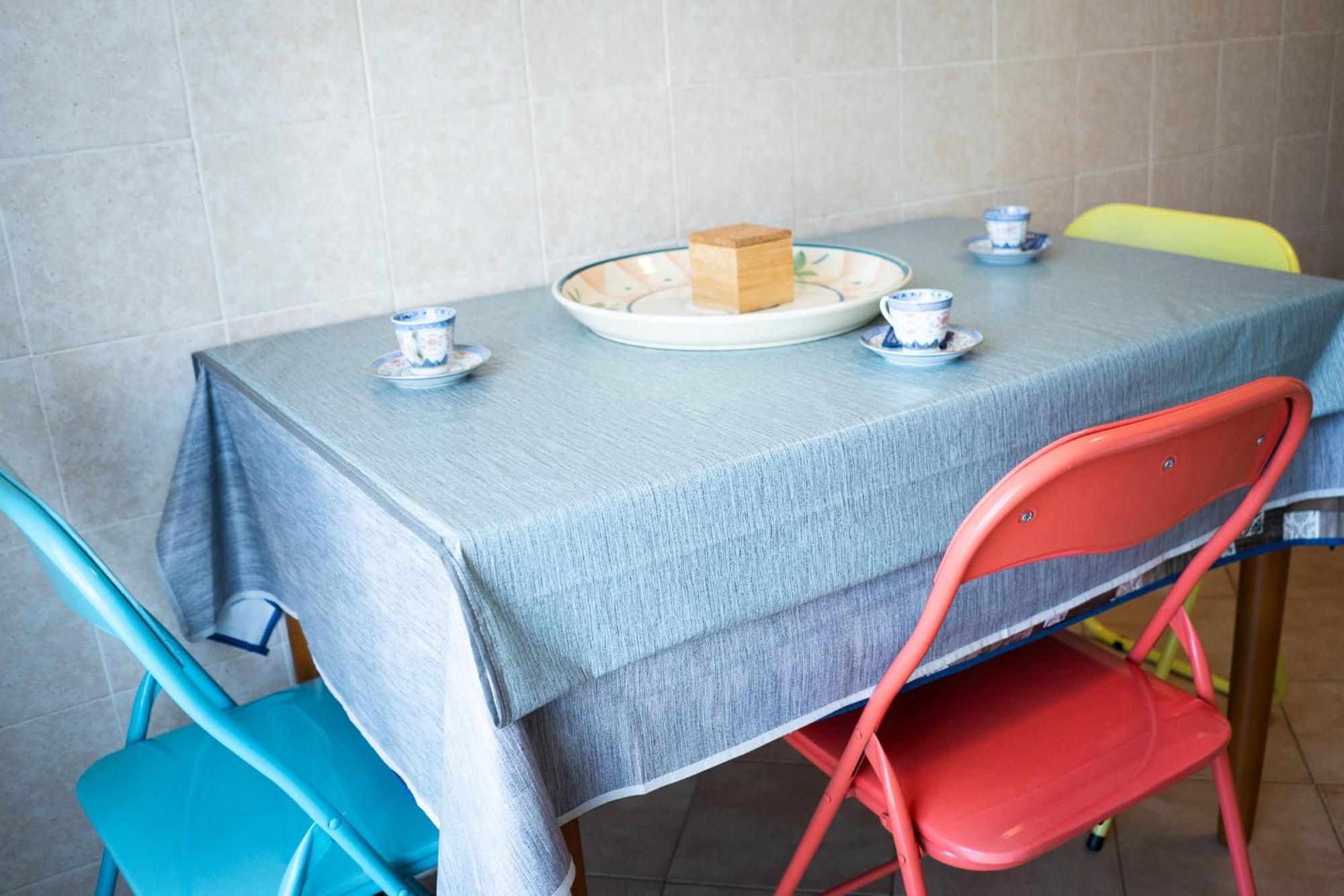 Nonna Pina Guest House Moderno Appartamento Vicino Metro AWifi,Netflix Roma Dış mekan fotoğraf